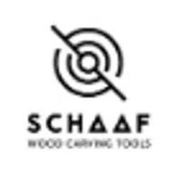 Schaaf Tools logo