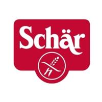 Schar promo code