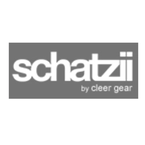 Schatzii logo