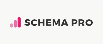 Schema Pro coupon code