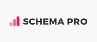 Schema Pro logo