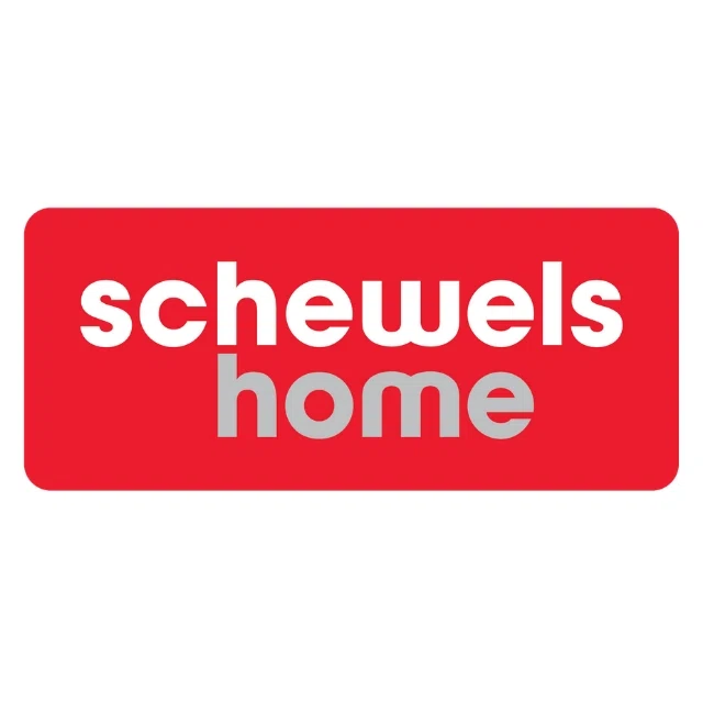 Schewels Home logo