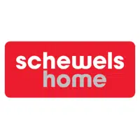 Schewels Home logo