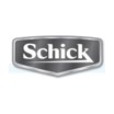 Schick coupon code