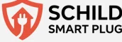 Schild Smart Plug logo