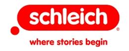 Schleich promo code