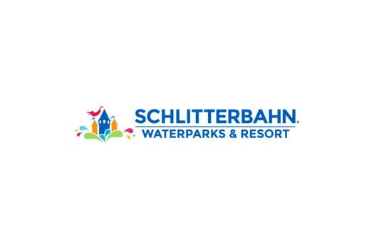 Schlitterbahn Promo Codes - 5% Off Coupons Jul 2025