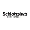 Schlotzsky's coupon code