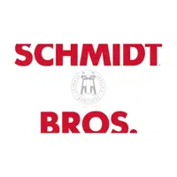 Schmidt Bros logo