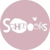 Schmooks logo