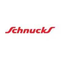 Schnucks logo