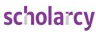 Scholarcy logo