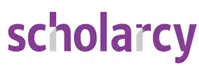 Scholarcy logo