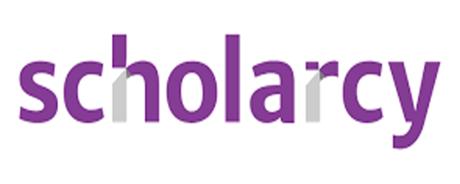 Scholarcy promo code