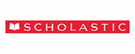 Scholastic US discount code