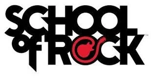 School of Rock promo code