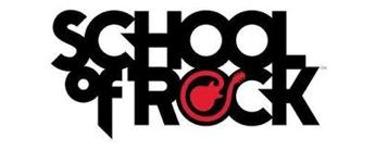 School of Rock promo code