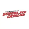 School Fix Catalog logo