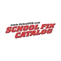 School Fix Catalog logo