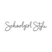 Schoolgirl Style coupon code
