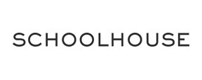 Schoolhouse coupon code