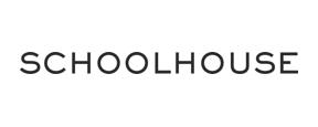 Schoolhouse promo code