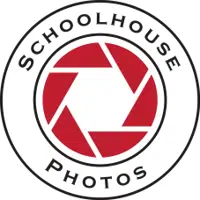 Schoolhouse Photos logo