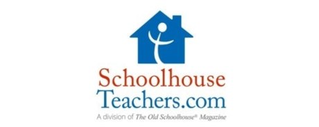 SchoolhouseTeachers promo code