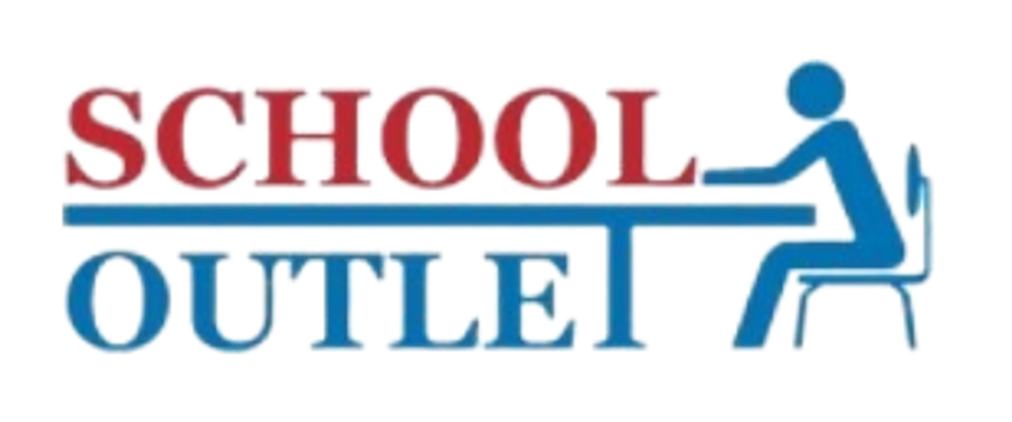 SchoolOutlet logo