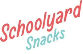Schoolyard Snacks discount code