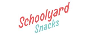 Schoolyard Snacks discount code