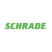 Schrade promo code