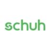 Schuh promo code