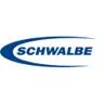 Schwalbe Tires logo