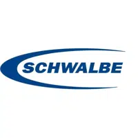 Schwalbe Tires logo