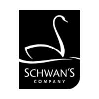 Schwan's coupon code