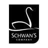 Schwan's logo
