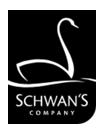 Schwan's coupon code