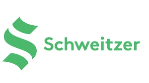 Schweitzer logo