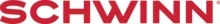 Schwinn Bikes logo