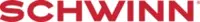 Schwinn Bikes logo