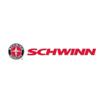 Schwinn Fitness promo code