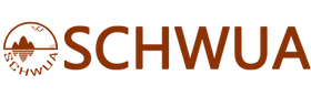 SCHWUA logo