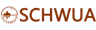 SCHWUA logo