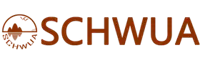 SCHWUA logo
