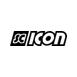 Scicon Sports promo code