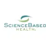 ScienceBased Health logo