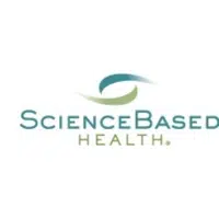 ScienceBased Health logo