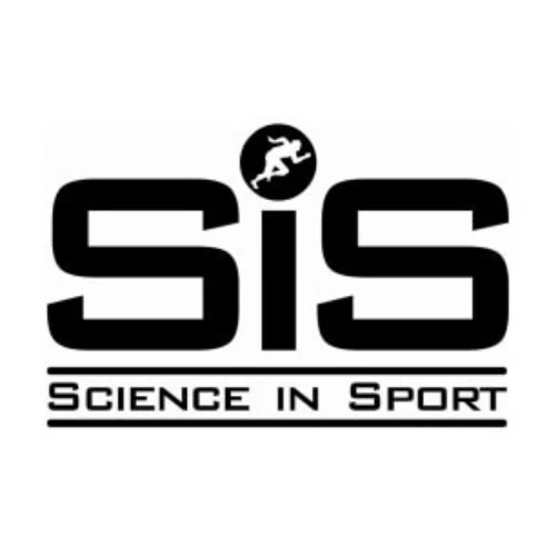 Science In Sport logo