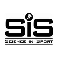 Science In Sport logo
